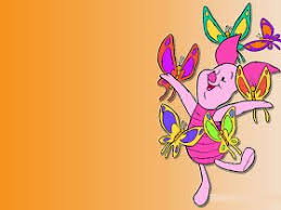 33 Imagenes De Winnie Pooh Y Sus Amigos De Disney Imagenes De Winnie Pooh Pooh Mapa De Mexico