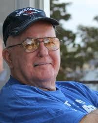 Chad Kuebler's Instagram, Twitter & Facebook