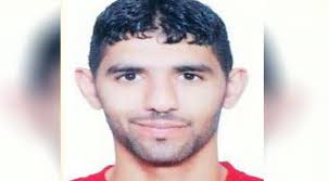 Profiles in Persecution Archives