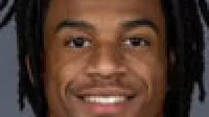 Browns are “really excited” about WR Isaiah Bond, TE Harold Fannin Jr. and  RB Quinshon Judkins. : r/fantasyfootball