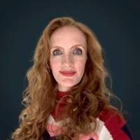 700+ "Longhurst" profiles