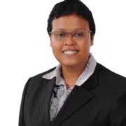 Jaclyn Wong(jaclynwce) Property Agent