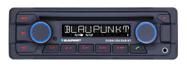 Find great deals on ebay for cheap car stereo. Blaupunkt Car Radio