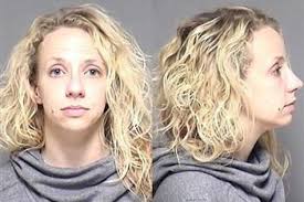 Two women arrested in search warrant