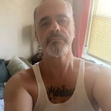 Stay Trendy, Shop SHEIN MUSERA by searching BB6QT #SHEINtrendy #SHEINforAll  #loveshein #ad @shein_us @shein_official I'm wearing search IDs: 30047550,  30047449 & 29898024. Shein