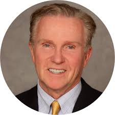 National Suicidology Training Center: -- NSTC Faculty