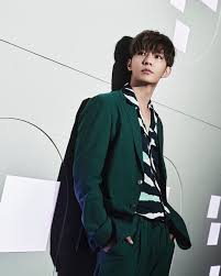 炎亞綸aaron on instagram boss 36題愛上你 aaron yan asian actors yan