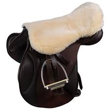 Horse Equipment Equestrian Clothing Riding Gear Online