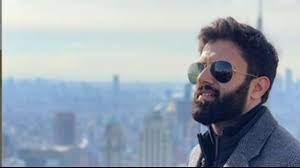 Nusrat had reportedly got married to businessman nikhil jain in turkey in 2019. Who Is Nikhil Jain