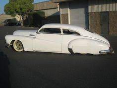 Pin On Kewl Things With Wheels