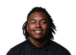 Farrell Henderson III (@_IceTreyy)