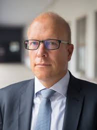 Prof. Dr.-Ing. Christoph Herrmann