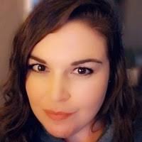 70+ "Sam Sheets" profiles