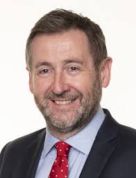 Leadership Strategy 2023-2028