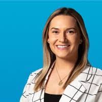 Erin Kehoe's Instagram, Twitter & Facebook