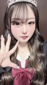 SHEINの無料ギフト5個を手に入れよう！協力してください🙇‍♀️