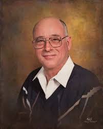 Marcel Gamble's Instagram, Twitter & Facebook