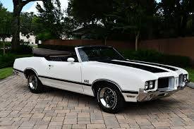Image result for Capri Aqua 1971 Oldsmobile