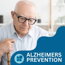 Michael Devitt, PT, DPT, OCS