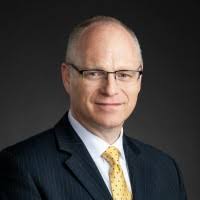 Matthew Wardlaw Email & Phone Number