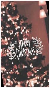 See more of christmas wallpapers on facebook. 26 Merry Christmas And Happy New Year Christmas Wallpaper Iphone 2020 Cute Christmas Wallpaper Merry Christmas Wallpaper Xmas Wallpaper