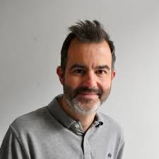 Contact Liss Athletic FC