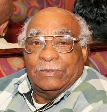 Thomas Pullen Obituary (1935