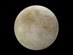 Tout connaitre, tout savoir des pays européens. In Depth Europa Nasa Solar System Exploration