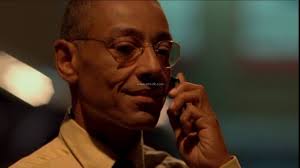 Get it as soon as thu, jul 29. Breaking Bad Gus Kills Juan Youtube