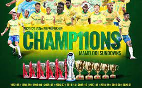 Mamelodi sundowns is playing next match on 20 aug 2021 against amazulu in dstv premiership.when the match starts, you will be able to follow mamelodi sundowns v amazulu live score, standings, minute by minute updated live results and match statistics. Mamelodi Sundowns Fans Page
