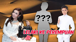 Alhamdulillah, kini kami juga telah memiliki sebuah bangunan pejabat operasi kami sendiri. Tv Syinta Gila Youtube Channel Analytics And Report Powered By Noxinfluencer Mobile