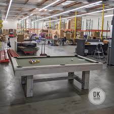 Pin On Pool Tables