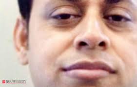 We'd rather become the next Microsoft, Google than sell: Blippar's Arnav  Ghosh, ET BrandEquity