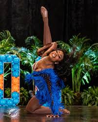 Miami Dolphins Cheerleaders (@dolphinscheer) - Instagram