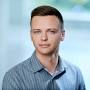 Profile Picture of Przemysław Bugnacki - DWF (@dwfgroup.com) on Google