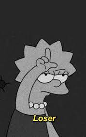 Cartoon Aesthetic Sad Mood Broken Heart Wallpaper Cartoon Lovers See more about wallpaper, aesthetic and background.