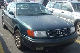 Image result for Indigo 1991 Audi