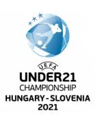 Der ⚽ em 2021 spielplan in chronologischer reihenfolge alle 51 partien der euro 2020 mit datum, deutscher uhrzeit spielort im überblick. U21 Europameisterschaft 2021 Gruppen Spieltage Transfermarkt