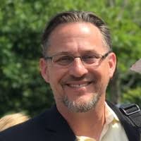 10+ "Belling" profiles