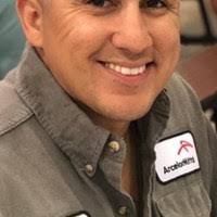 Daniel Chapa Obituary