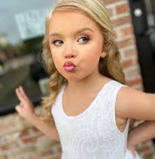 Braeden Maxcy™ (@maxcypad_10) • Instagram photos and videos