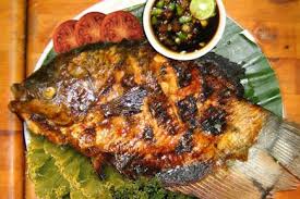 17 likes · 703 were here. Ikan Bakar Warung Matus Www Ekokepet Com