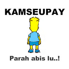 Https Encrypted Tbn0 Gstatic Com Images Q Tbn And9gcrxtv0v 8aeixx5m 86imjevdofupisdow2zg Usqp Cau