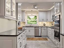 Welcome to rta kitchen cabinets online unlike 99% of other rta kitchen cabinet stores 75% of our custom kitchen cabinet components are cut in the usa! Pin On Kitchen Remodel