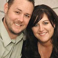 ENGAGEMENT: Clemens-Abernathy