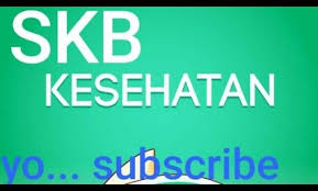 Materi soal skb bidan cpns 2019. 15 Contoh Soal Tkb Untuk Bidan Contoh Soal Terbaru