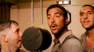 Sprung from a chain gang and trying to reach everett's home to recover the buried loot of a. 7 Facts About O Brother Where Art Thou Classic Country Music