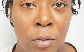 Davie District Court, Jan. 9, 2020