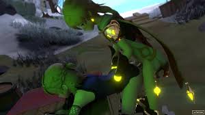 Scheinze twitter - Best adult videos and photos