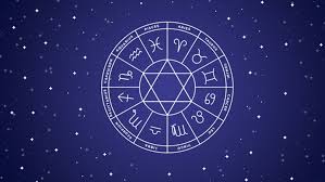 Saturday's unexpected mashup of the cancer moon and outgoing uranus could reveal a worthwhile candidate for the crab crew. Today S Horoscope Thursday May 20th Predictions Of Love Health And Money Based On Your Zodiac Sign